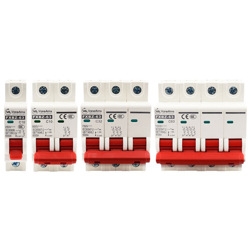 DC-Circuit-Breaker-1000v500v-photovoltaic-switch-solar